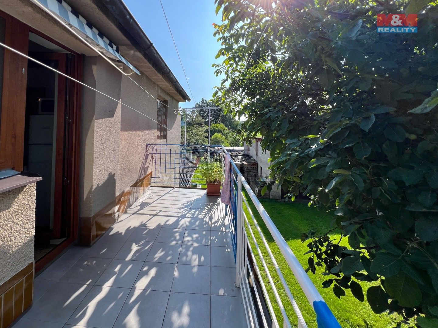 Prodej domu 180 m² - foto 18
