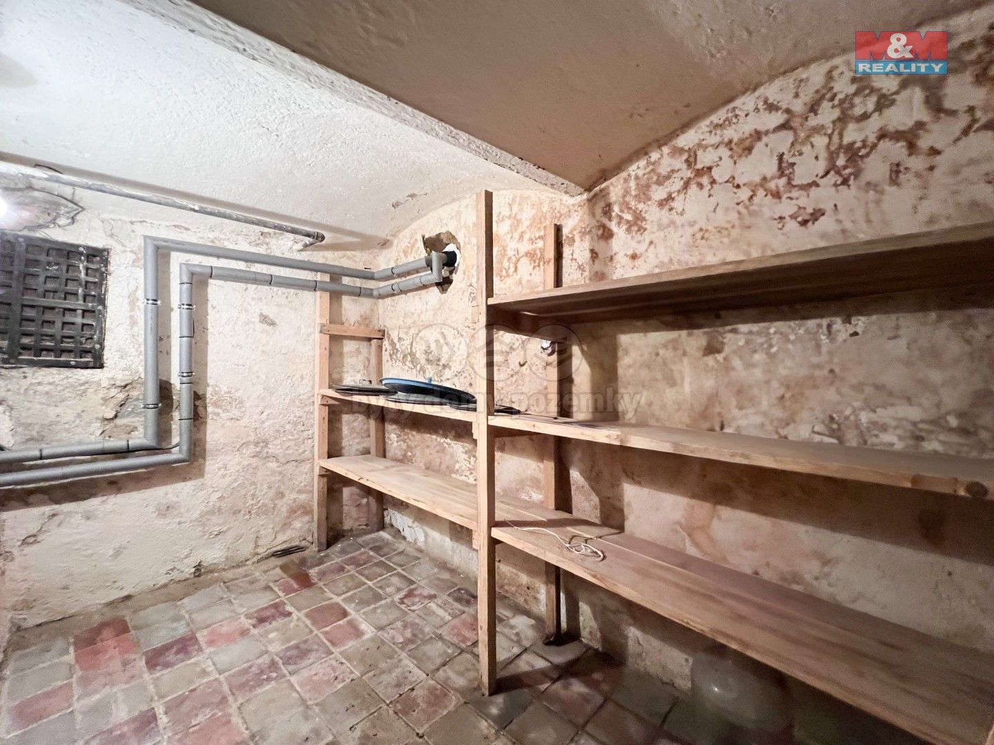 Prodej domu 180 m² - foto 22