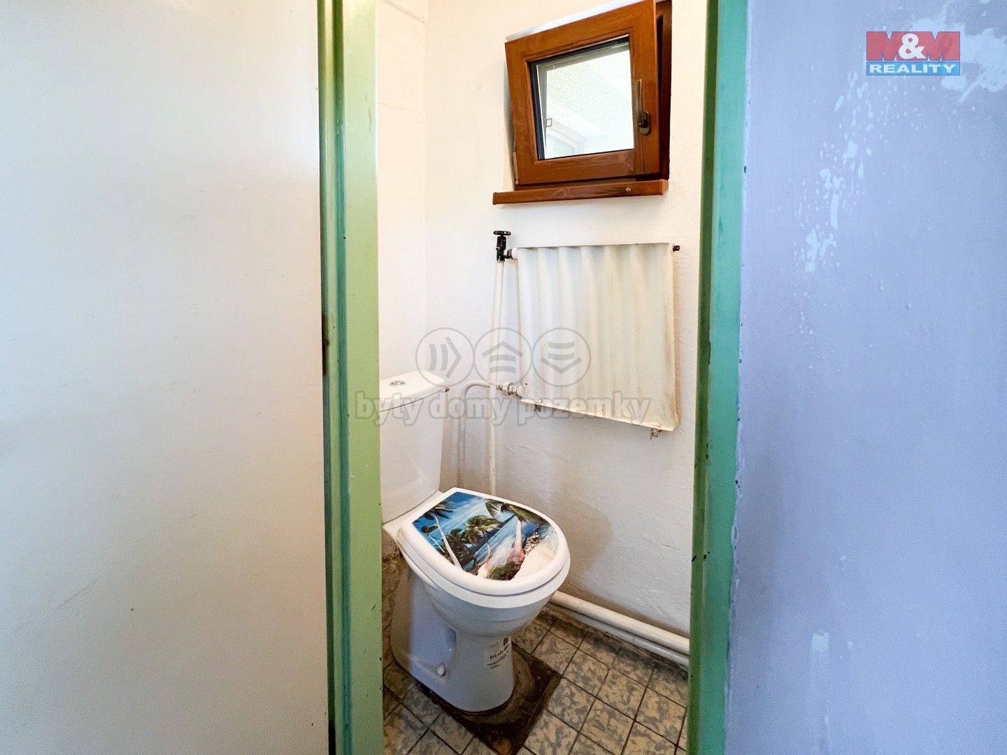 Prodej domu 180 m² - foto 23