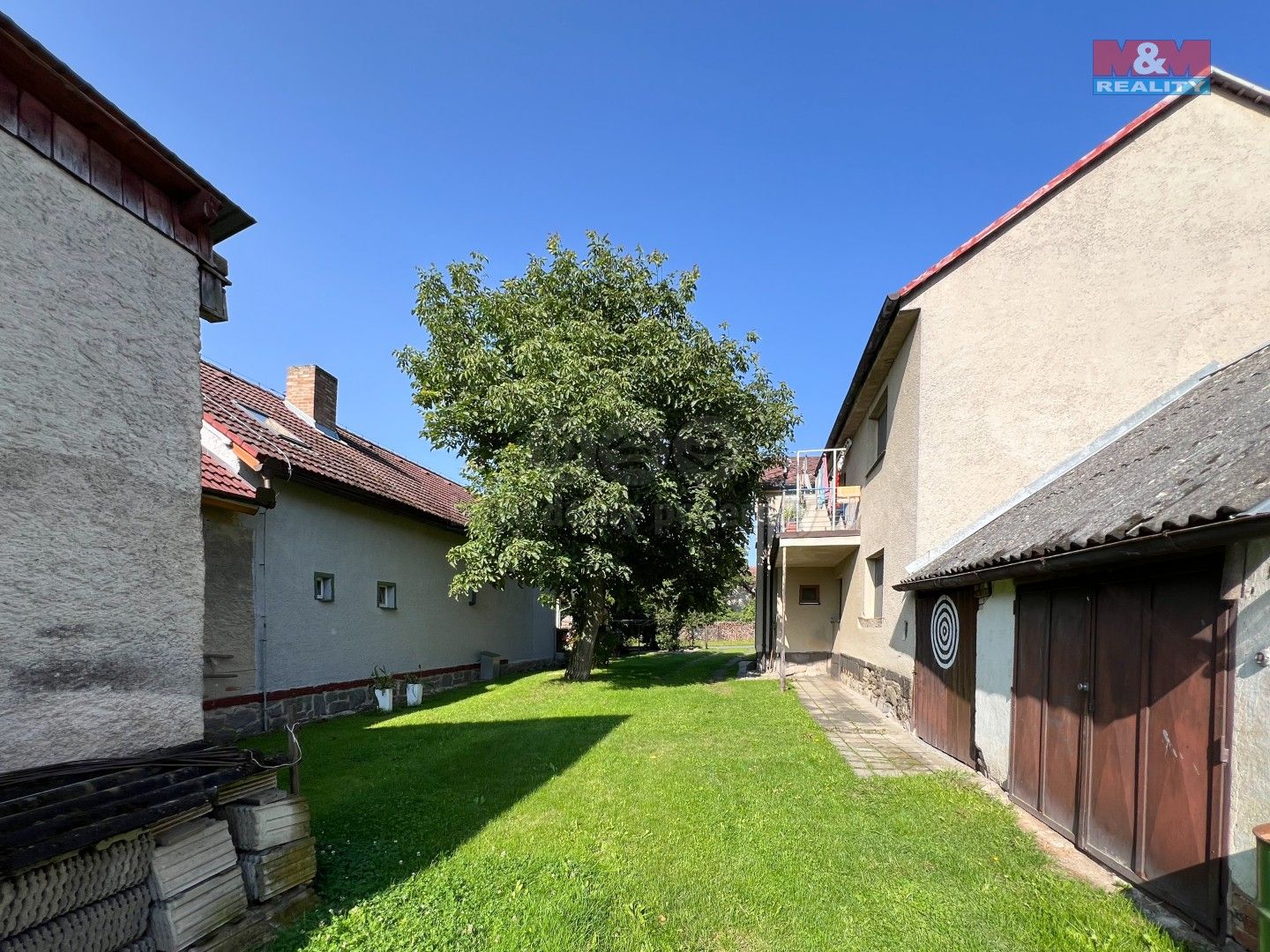 Prodej domu 180 m² - foto 25