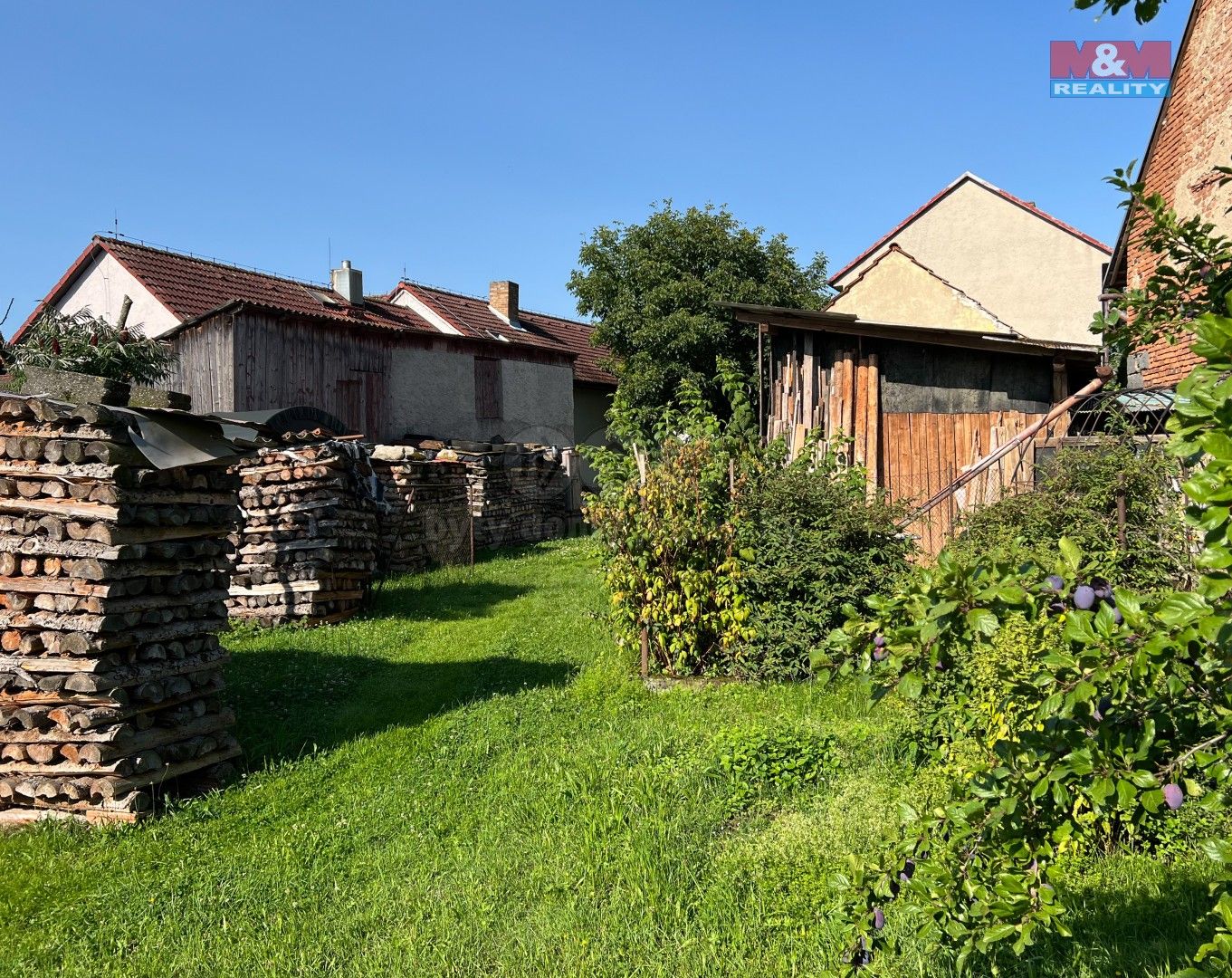 Prodej domu 180 m² - foto 24