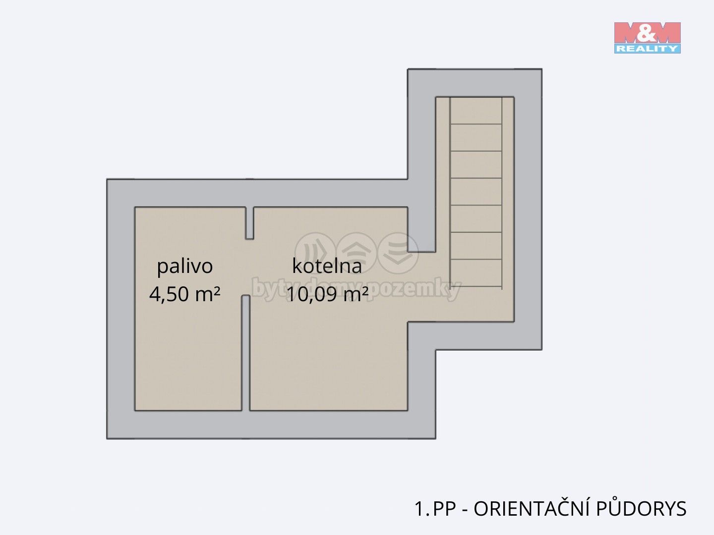 Prodej domu 180 m² - foto 29