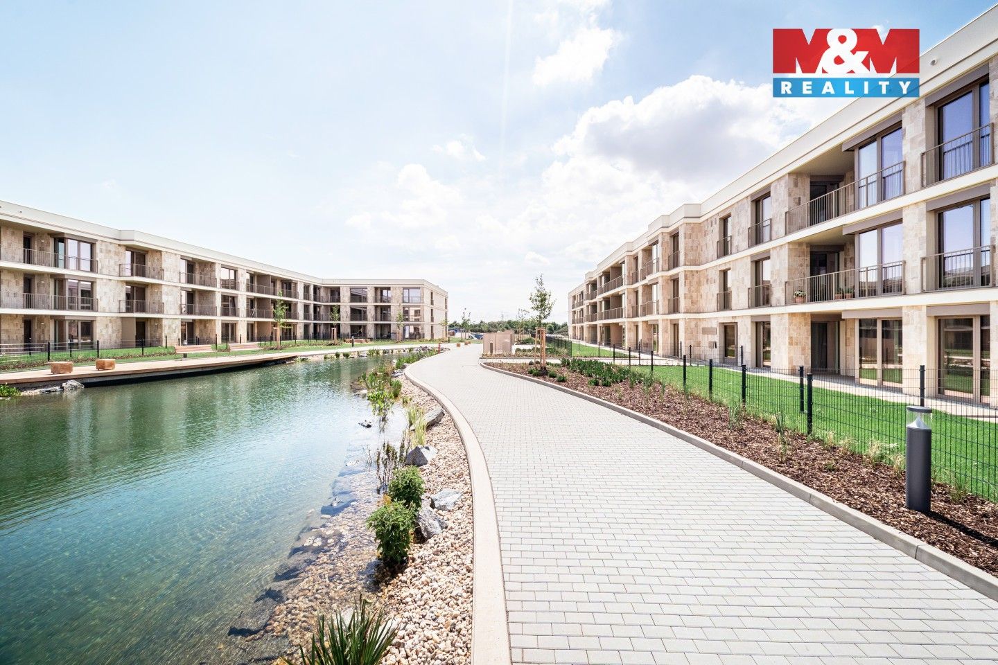 Prodej bytu 2+kk 50 m² - foto 18