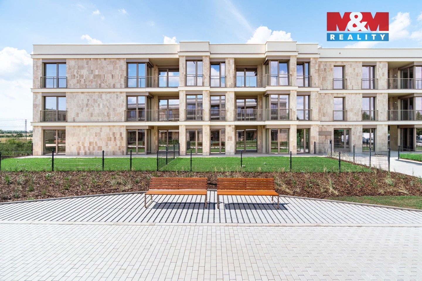 Prodej bytu 2+kk 50 m² - foto 22