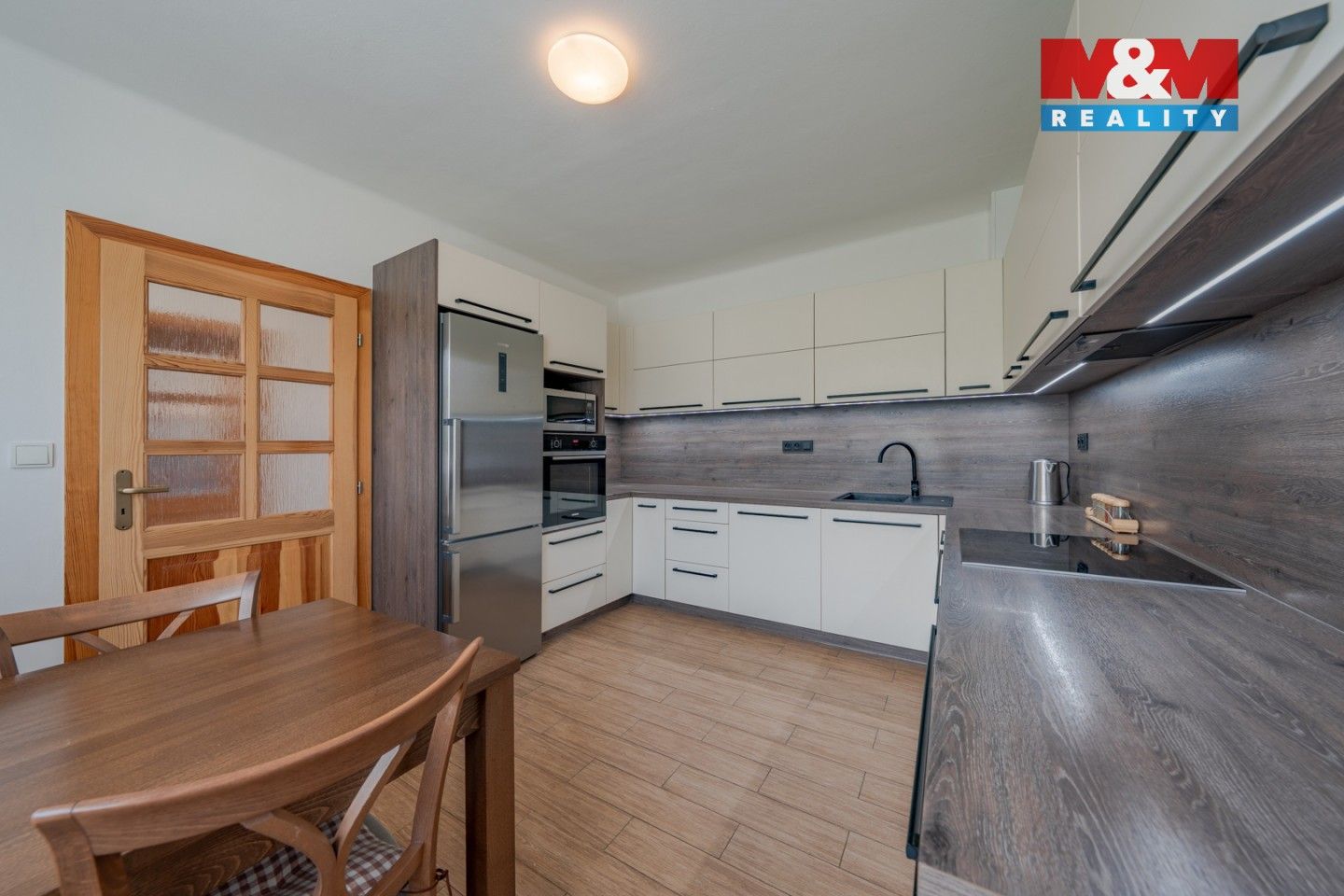 Prodej domu 167 m² - foto 2