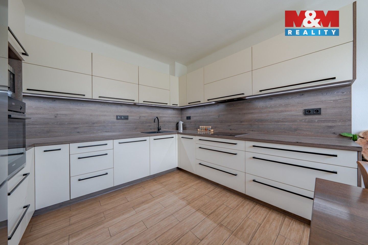 Prodej domu 167 m² - foto 4