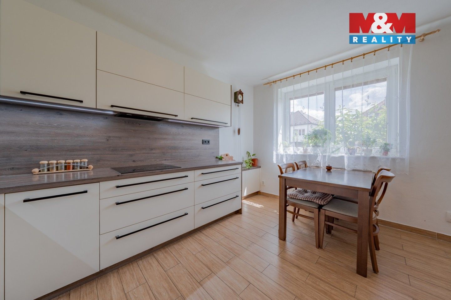Prodej domu 167 m² - foto 5