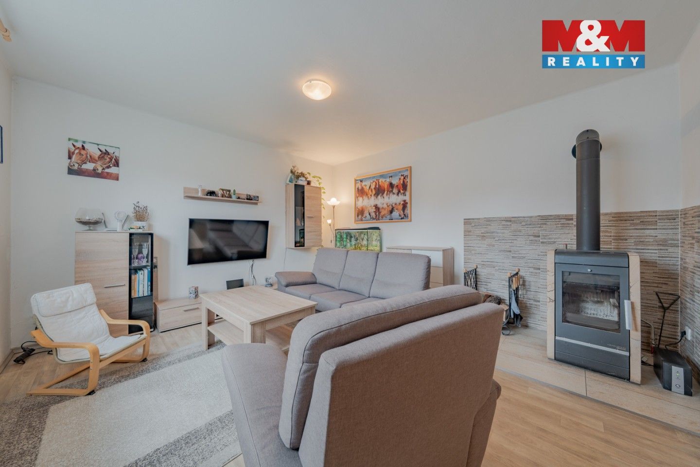 Prodej domu 167 m² - foto 6