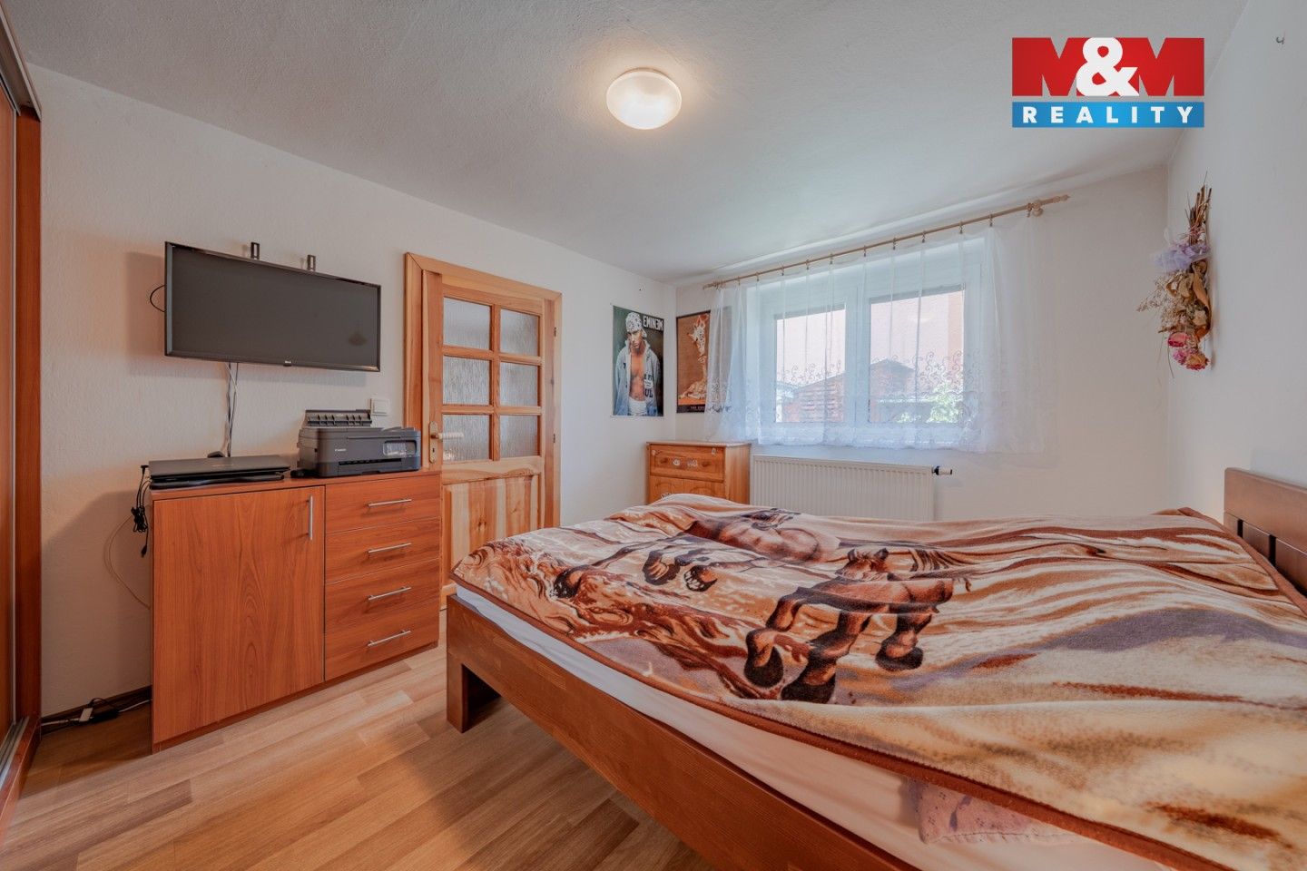 Prodej domu 167 m² - foto 9