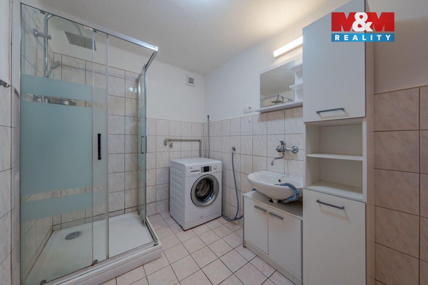 Prodej domu 167 m² - foto 10