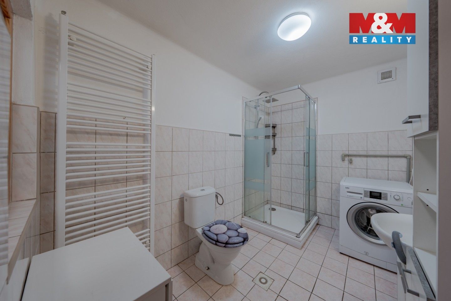 Prodej domu 167 m² - foto 11
