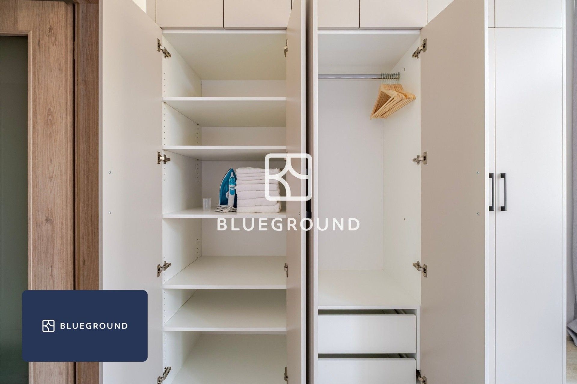 Pronájem bytu 2+kk 45 m² - foto 12