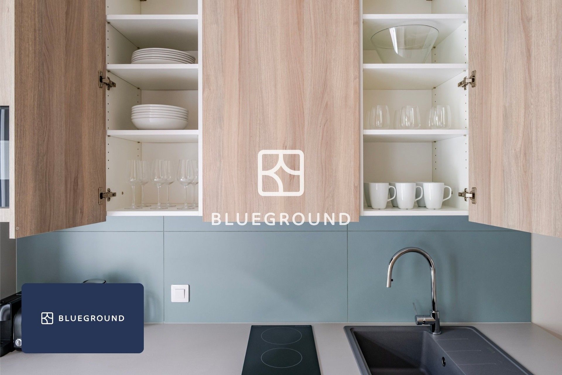Pronájem bytu 2+kk 45 m² - foto 10