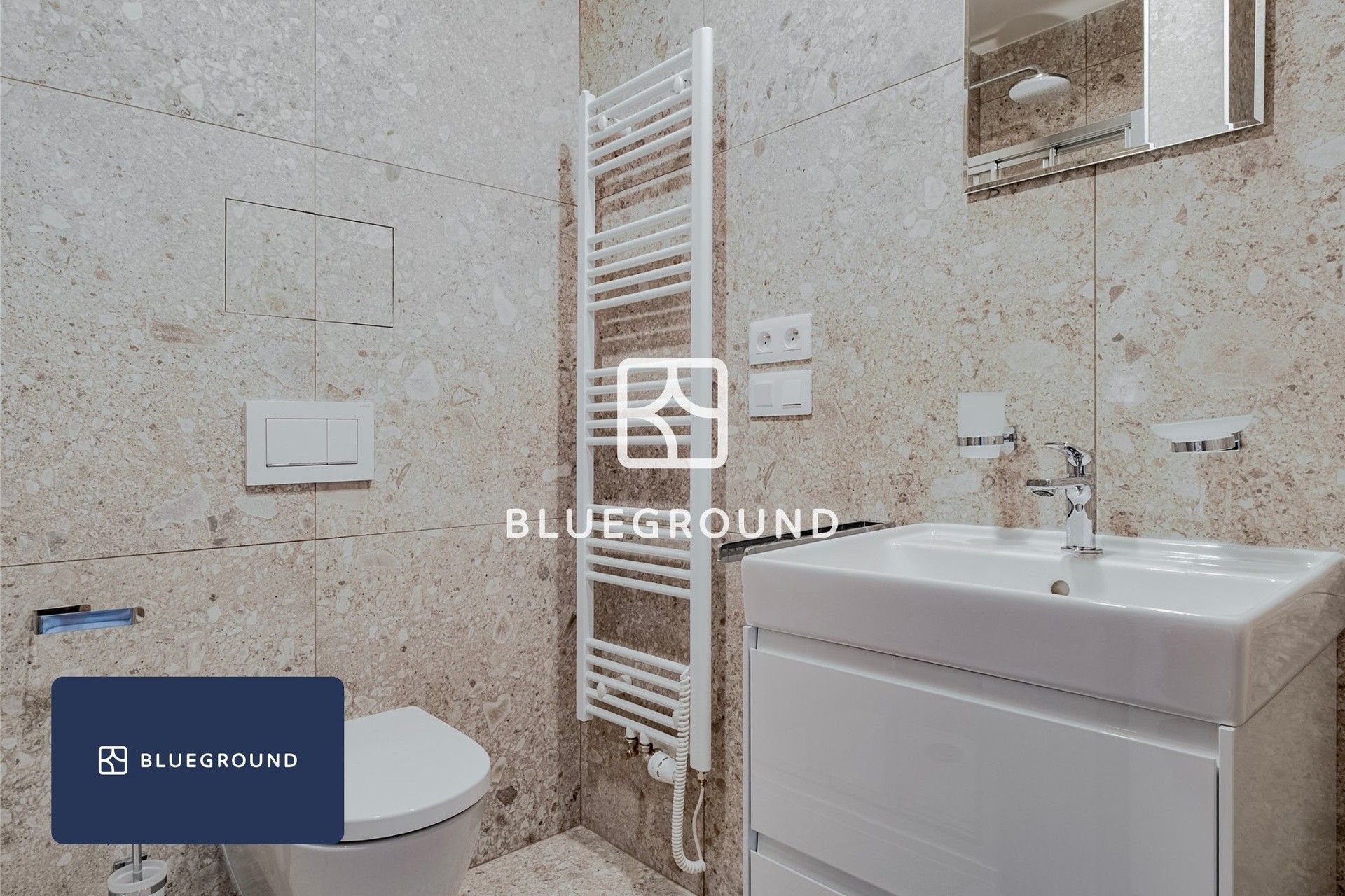 Pronájem bytu 2+kk 45 m² - foto 13