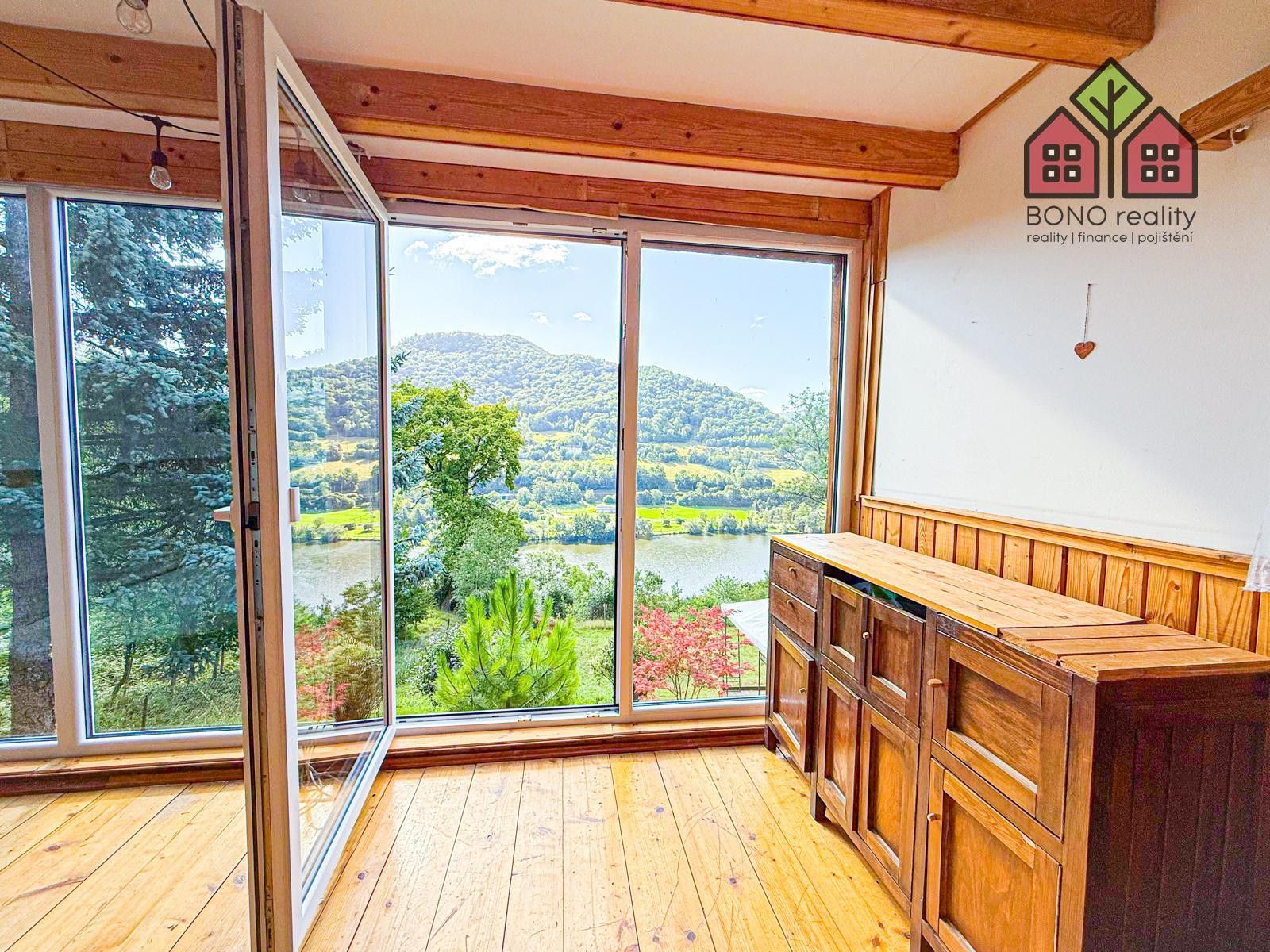 Prodej domu 40 m² - foto 10