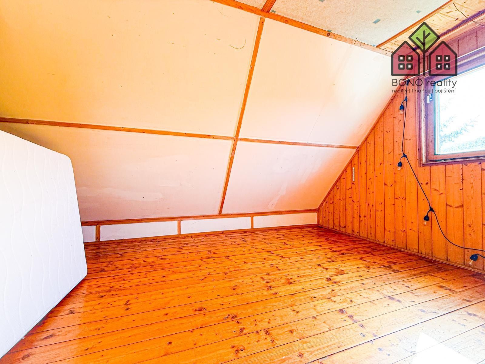 Prodej domu 40 m² - foto 15