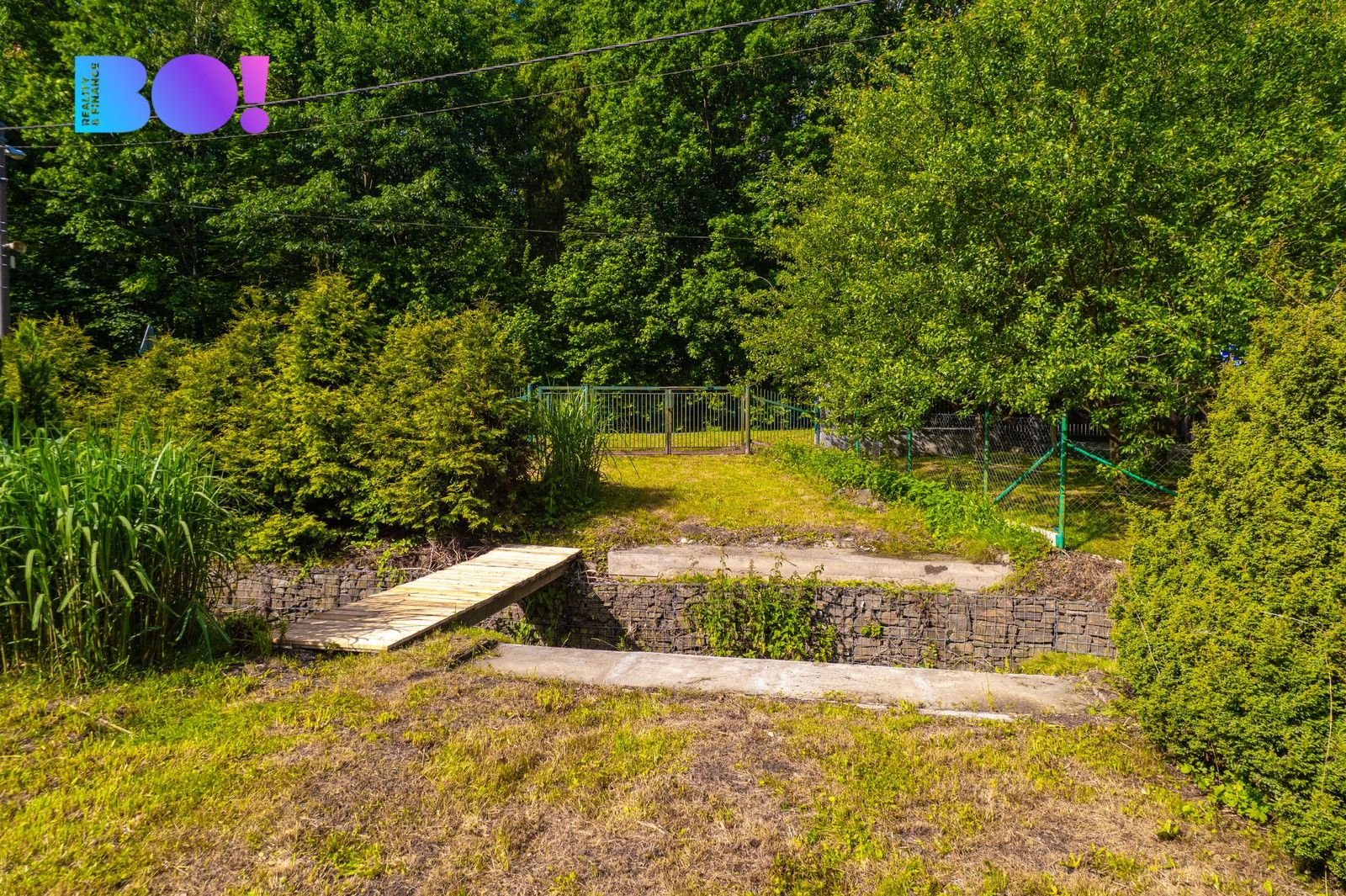 Prodej domu 85 m² - foto 11