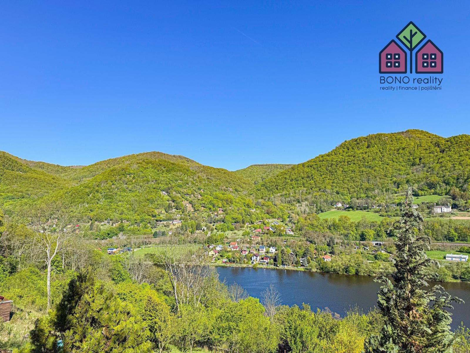 Prodej domu 40 m² - foto 40