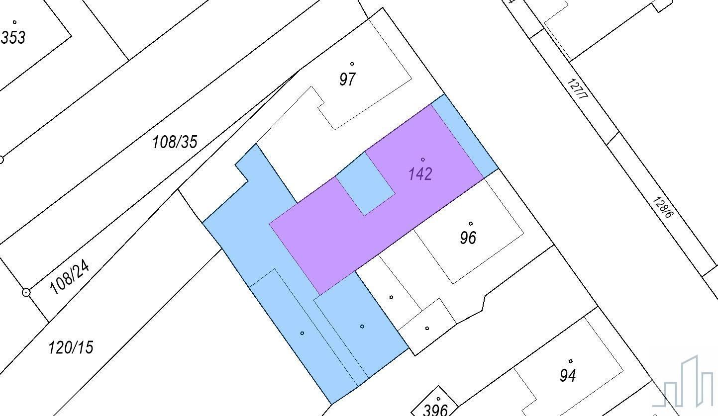 Prodej komerčního prostoru 255 m² - foto 3
