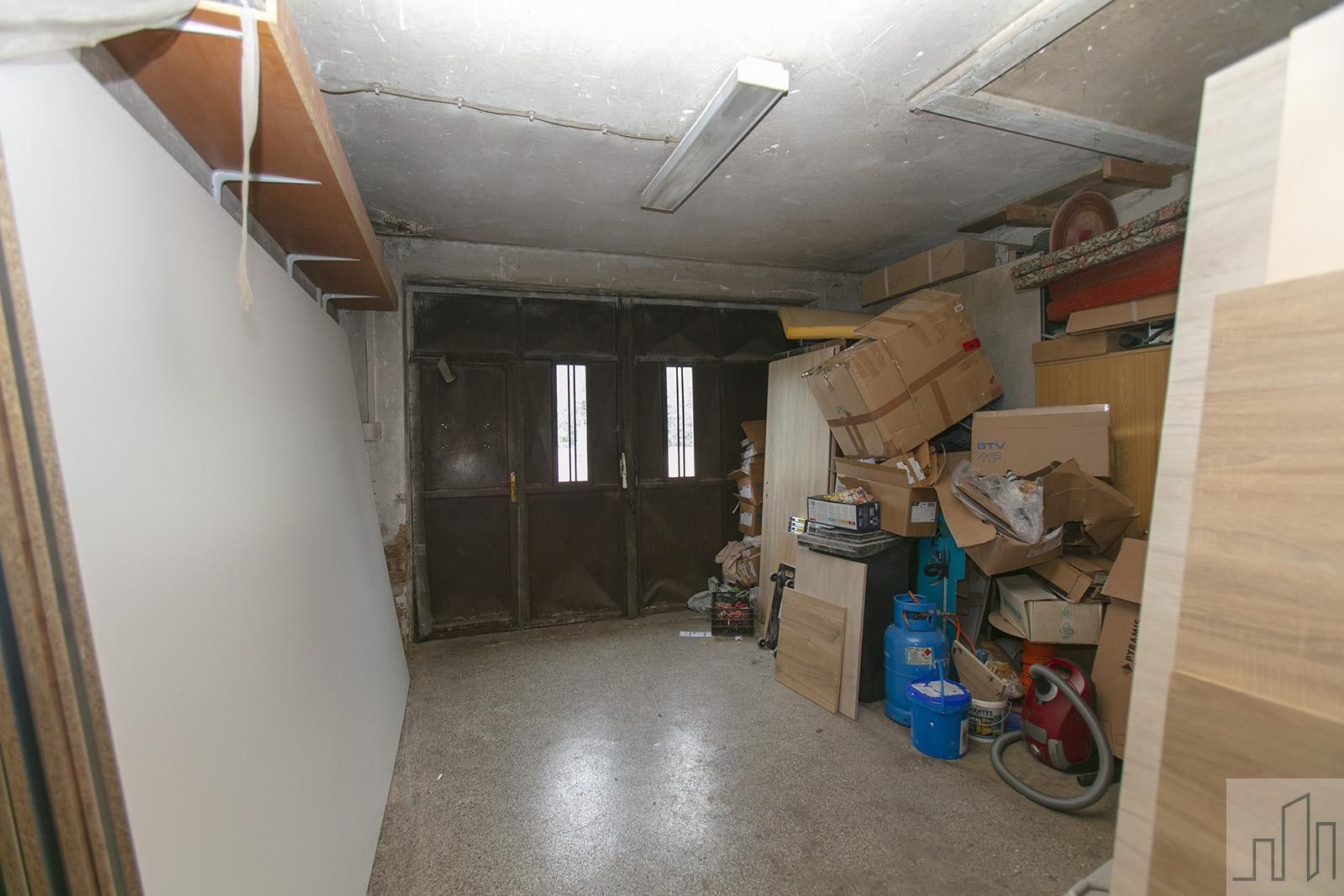 Prodej komerčního prostoru 255 m² - foto 4