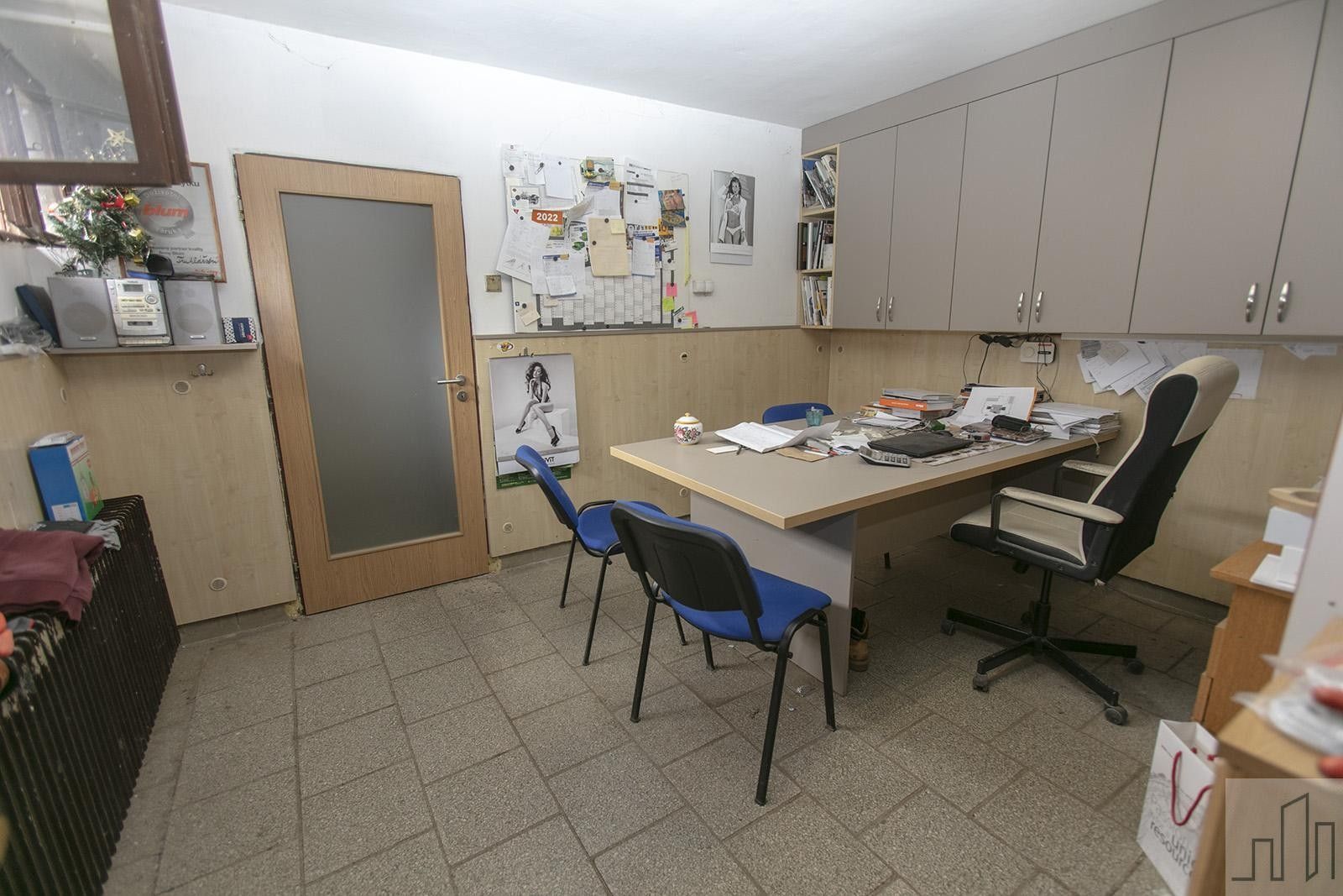 Prodej komerčního prostoru 255 m² - foto 6