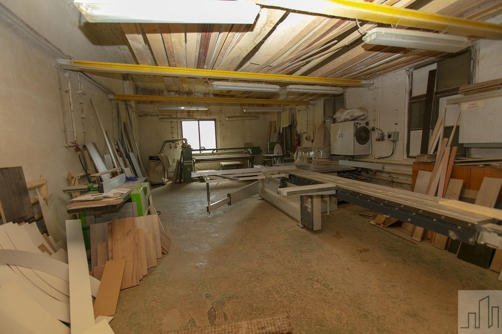 Prodej komerčního prostoru 255 m² - foto 7