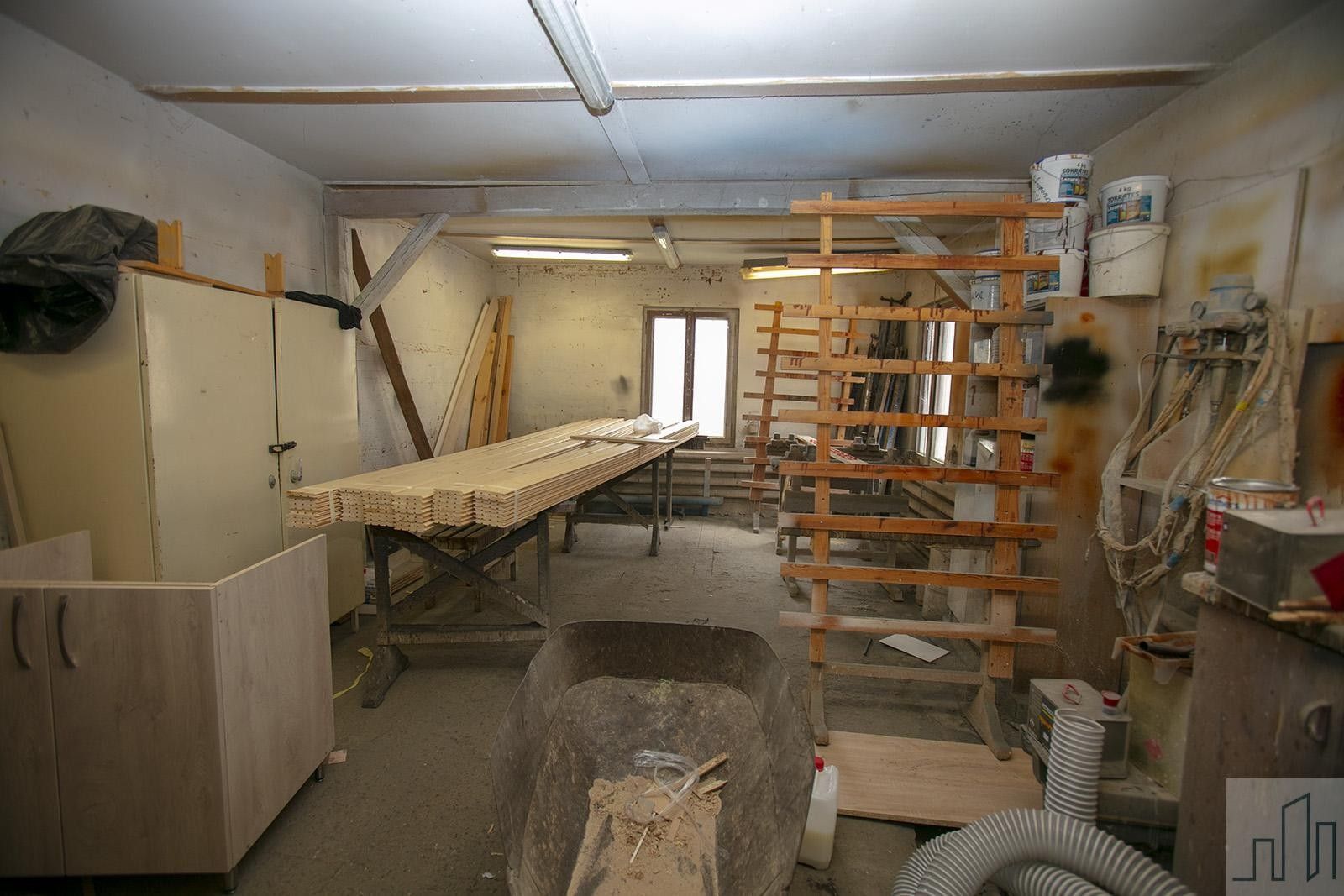 Prodej komerčního prostoru 255 m² - foto 11