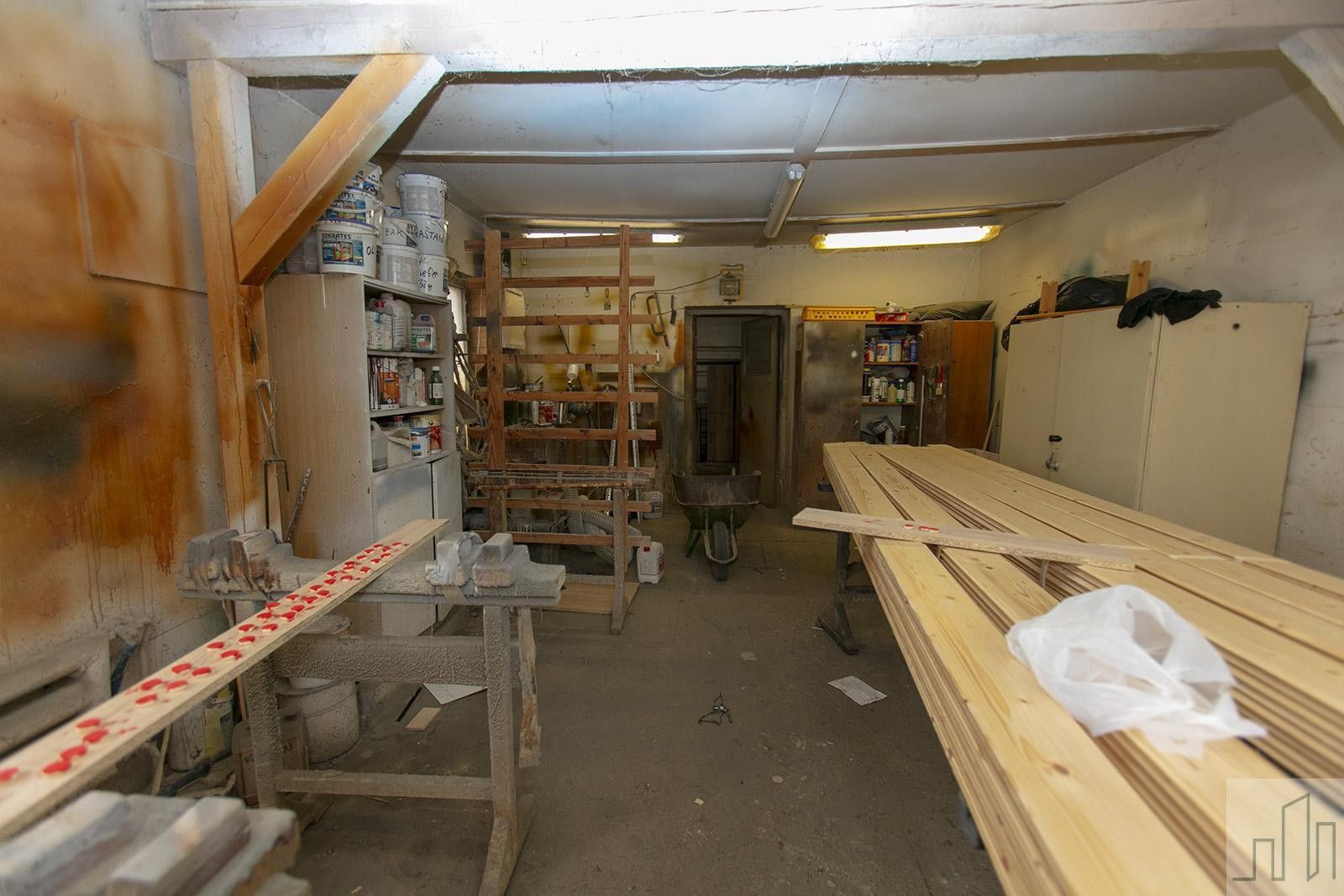 Prodej komerčního prostoru 255 m² - foto 10