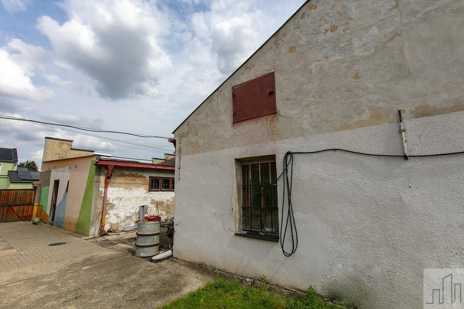 Prodej komerčního prostoru 255 m² - foto 13