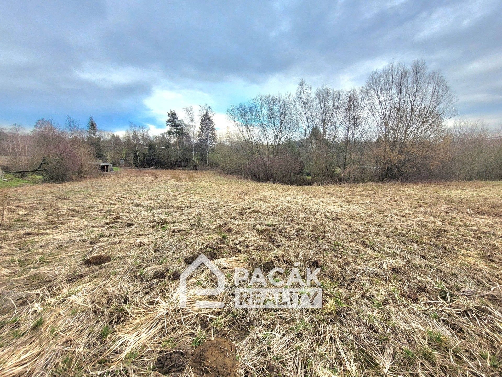 Prodej pozemku 2896 m² - foto 6