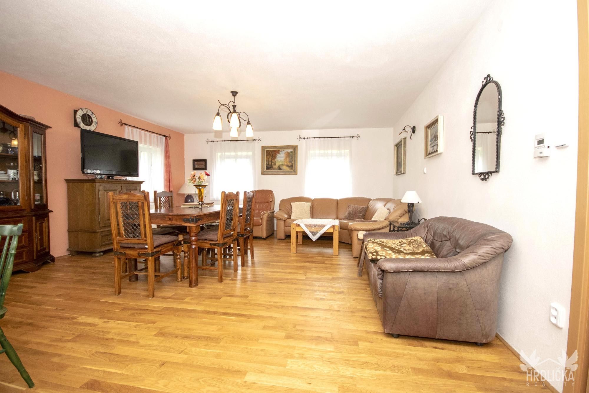 Prodej domu 120 m² - foto 6