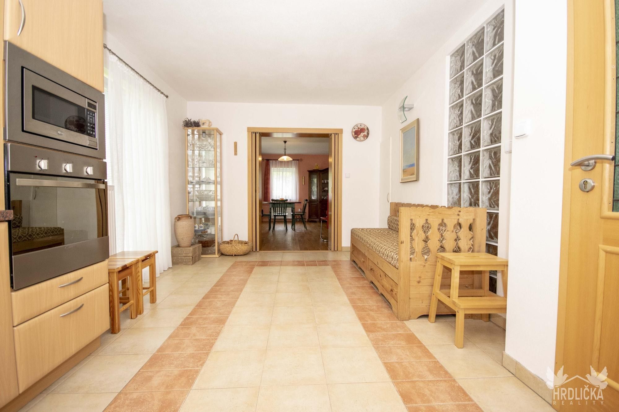 Prodej domu 120 m² - foto 10