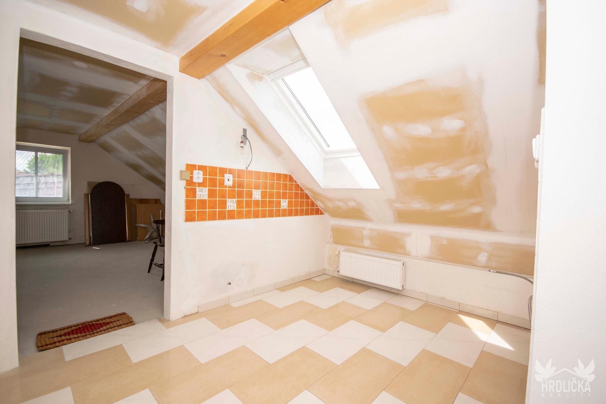Prodej domu 120 m² - foto 16