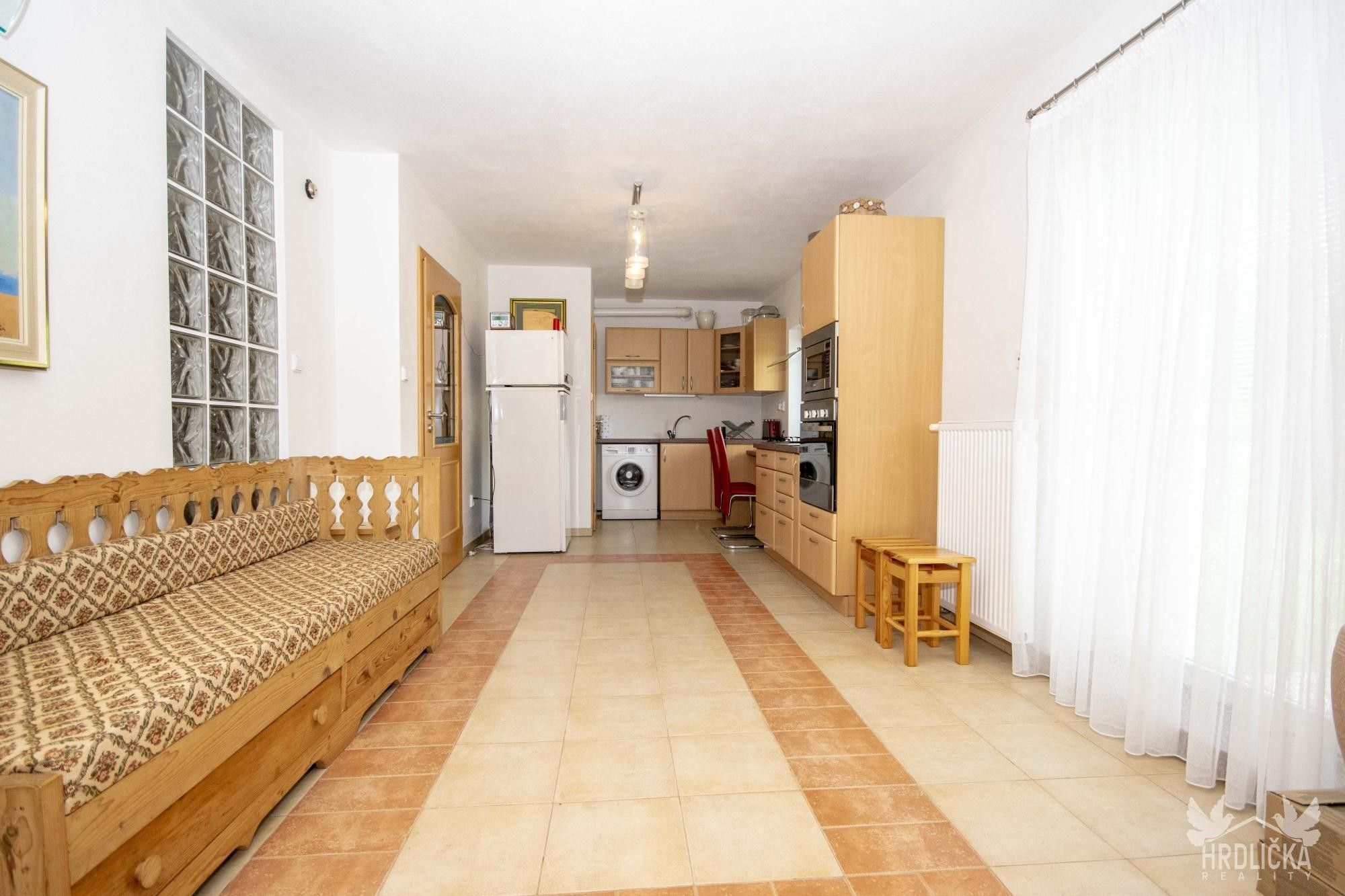 Prodej domu 120 m² - foto 9