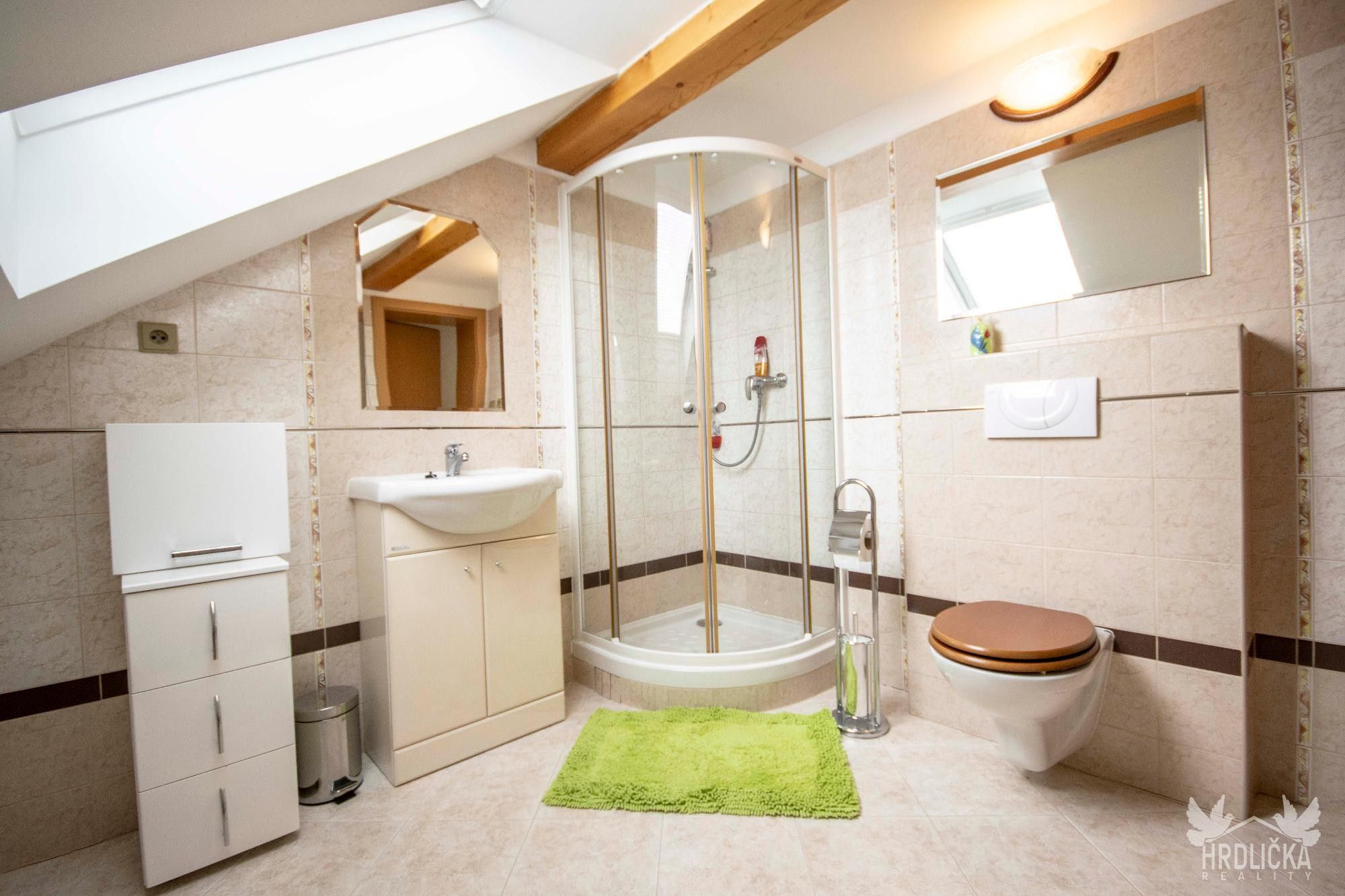 Prodej domu 120 m² - foto 15
