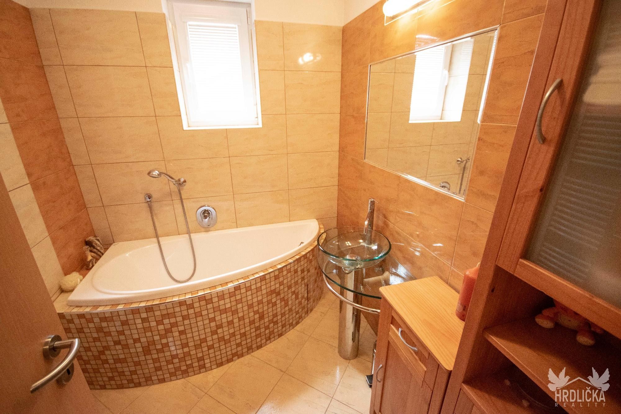 Prodej domu 120 m² - foto 12