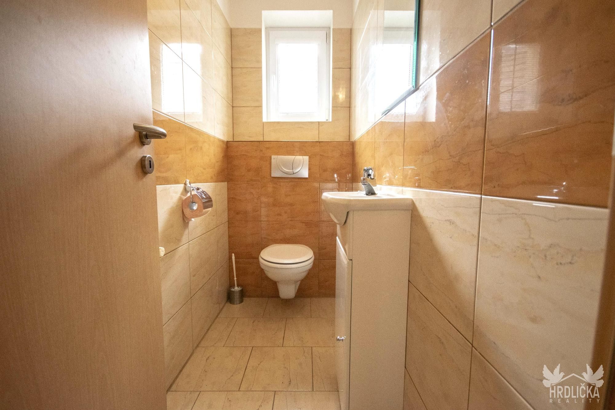 Prodej domu 120 m² - foto 11