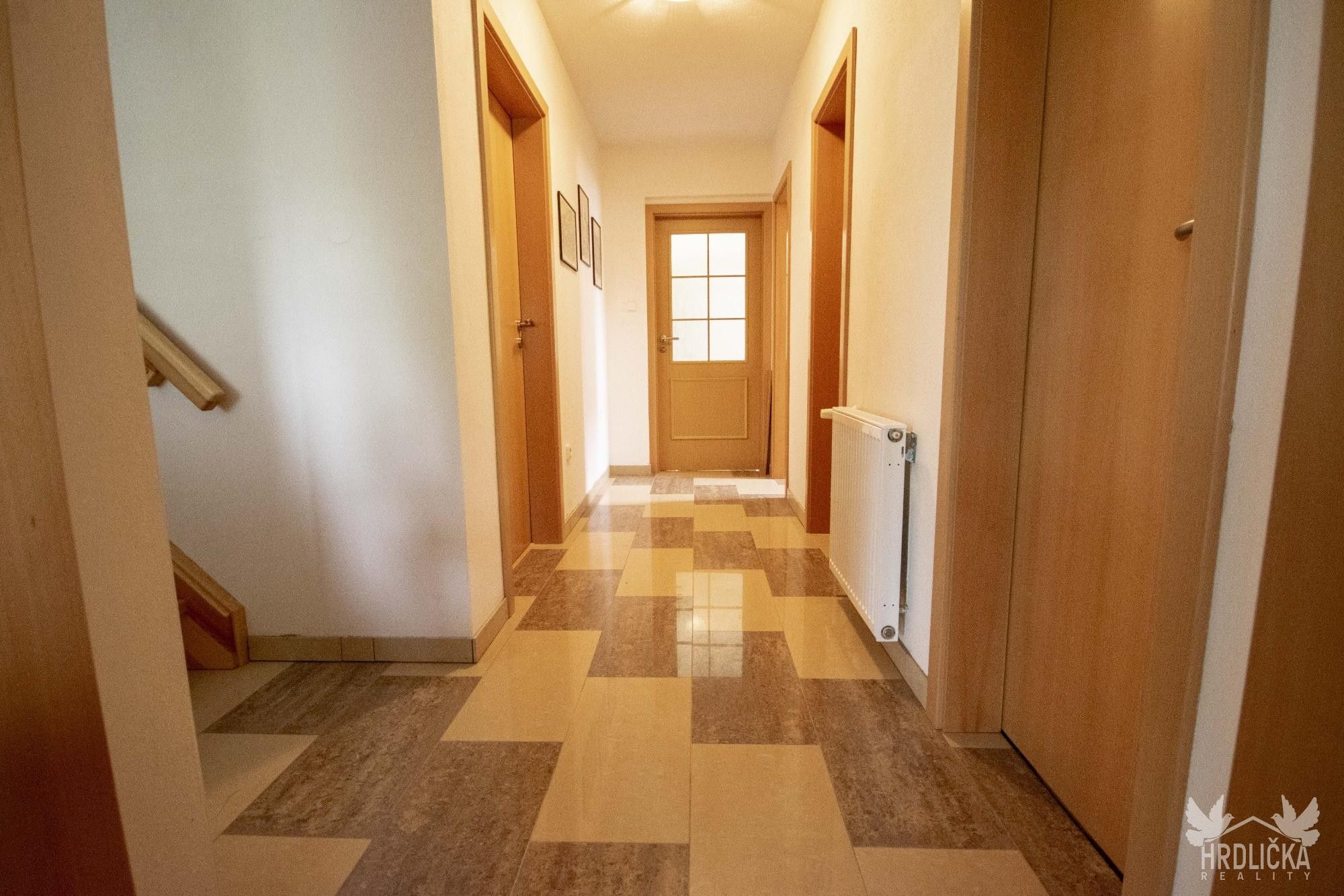 Prodej domu 120 m² - foto 14