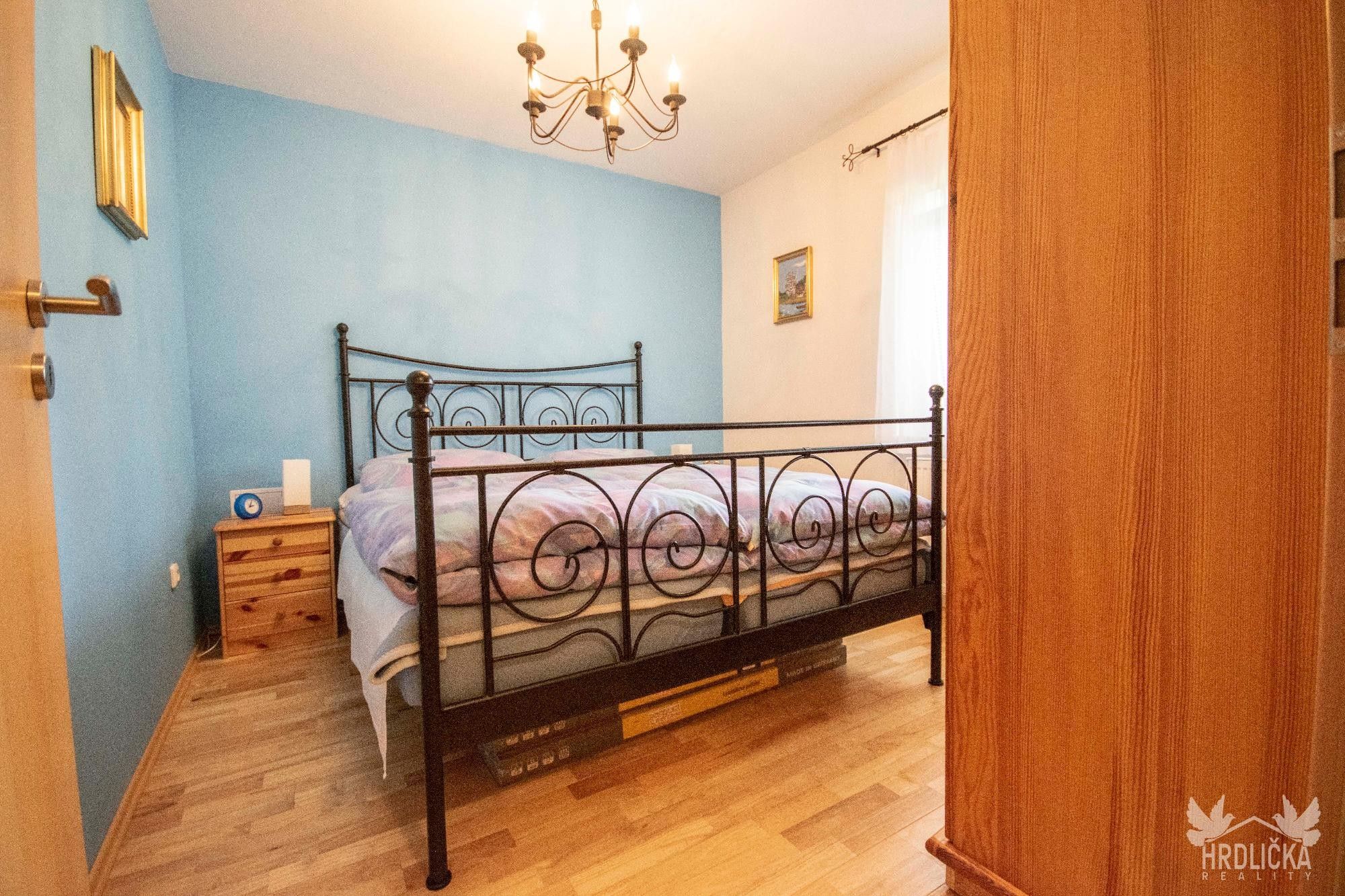 Prodej domu 120 m² - foto 13