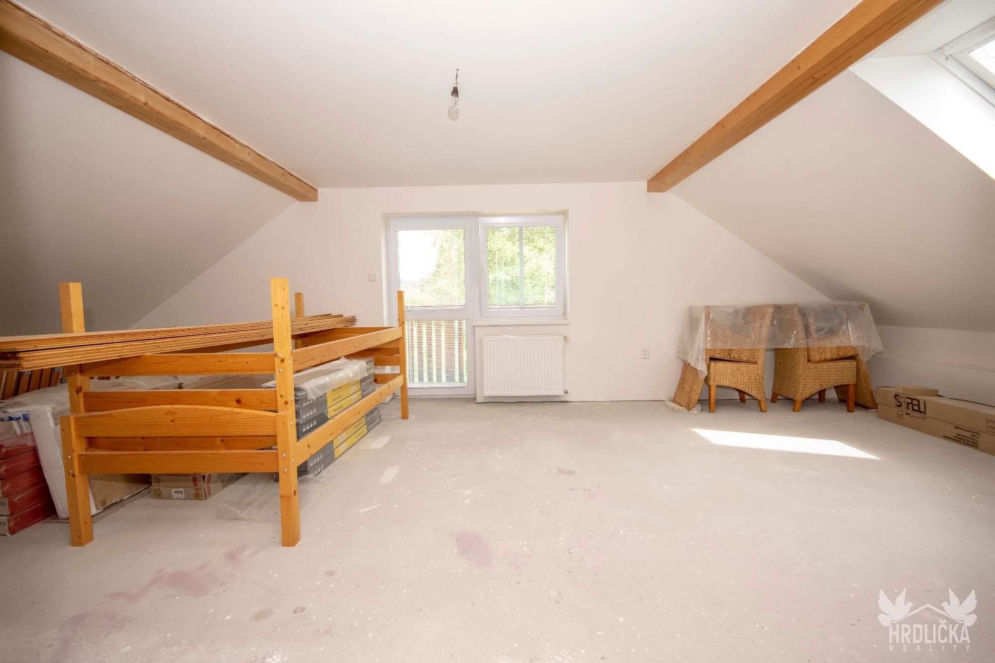Prodej domu 120 m² - foto 17