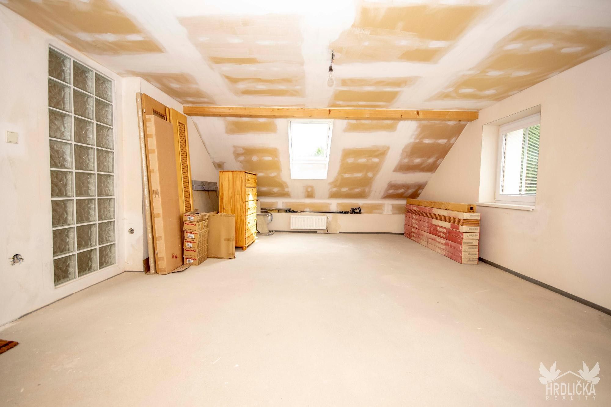 Prodej domu 120 m² - foto 19