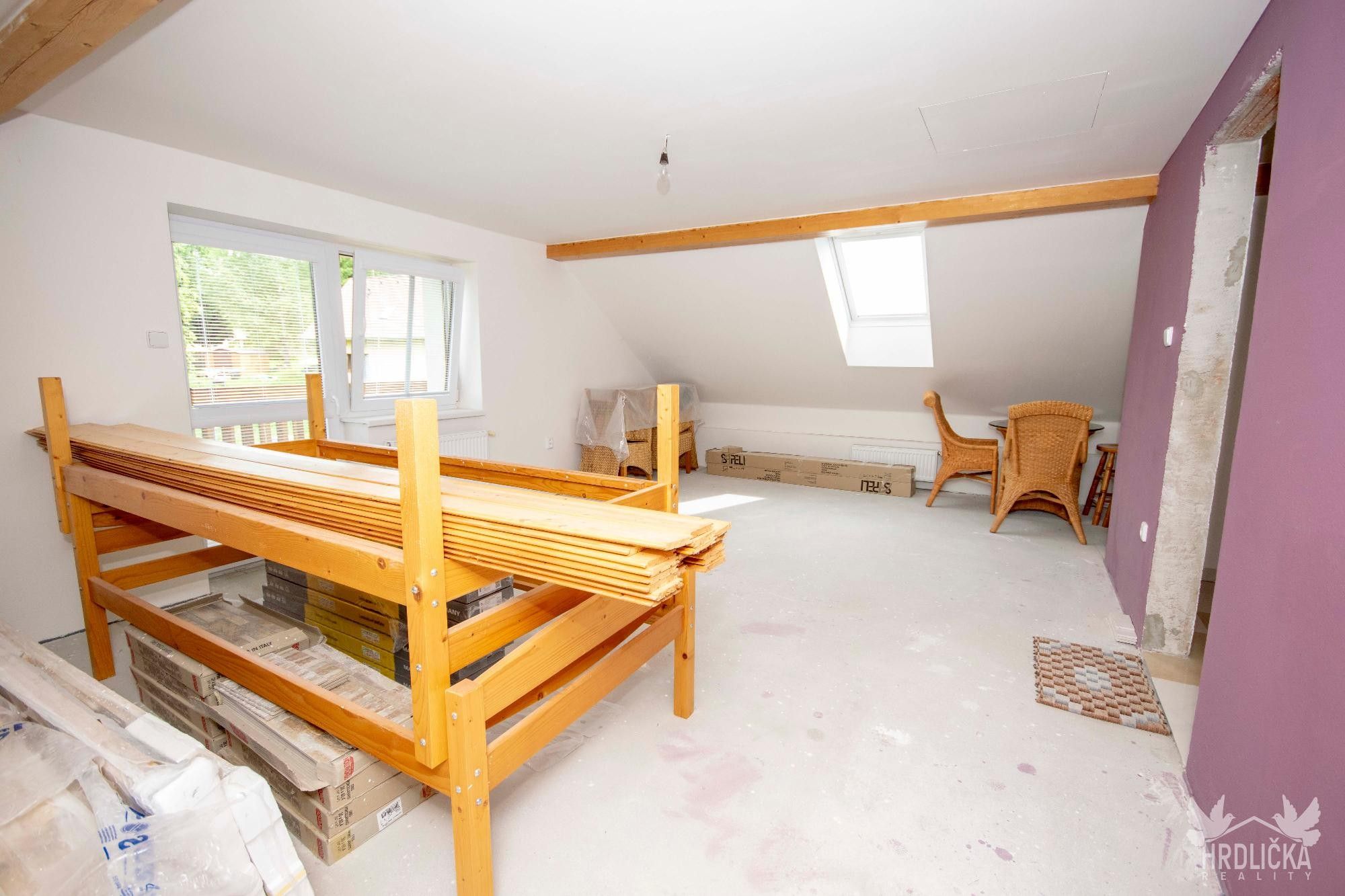 Prodej domu 120 m² - foto 18