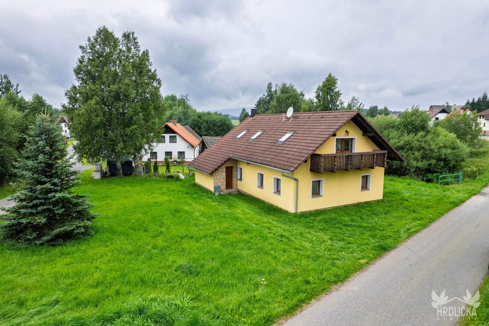 Prodej domu 120 m² - foto 25