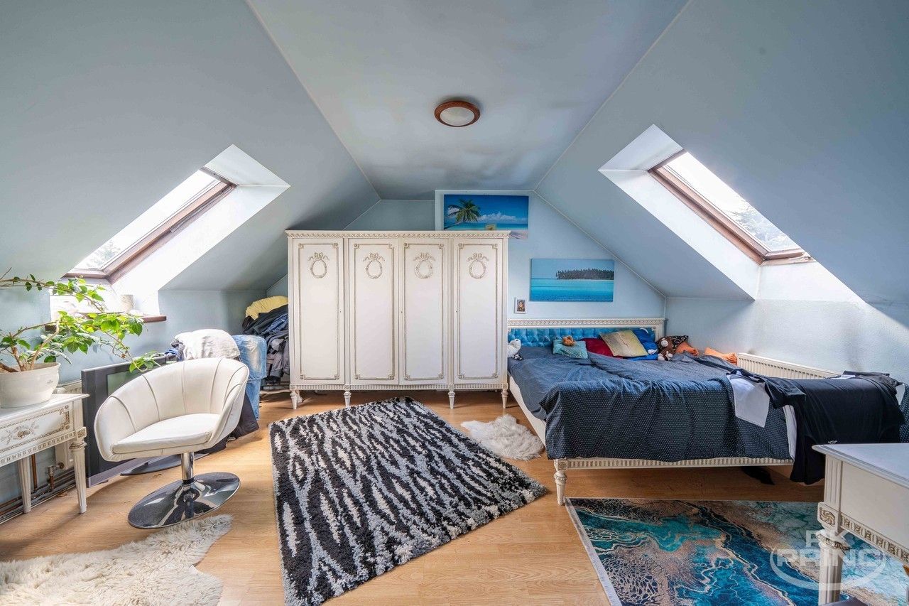 Prodej domu 450 m² - foto 6