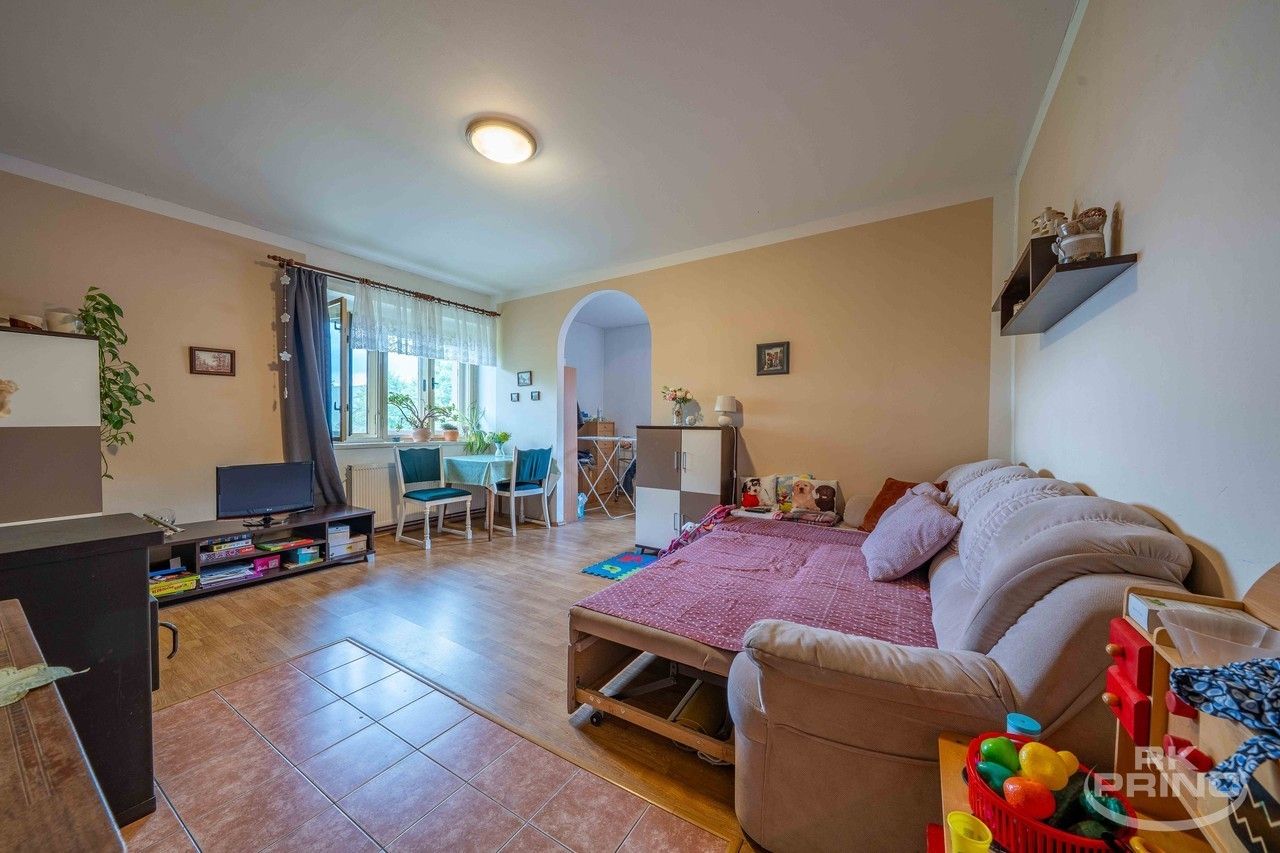 Prodej domu 450 m² - foto 10