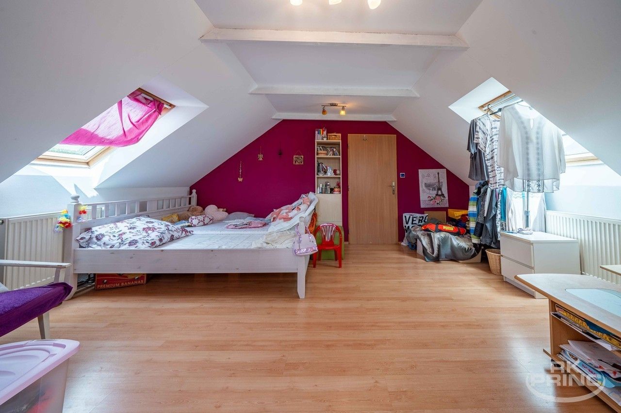 Prodej domu 450 m² - foto 12