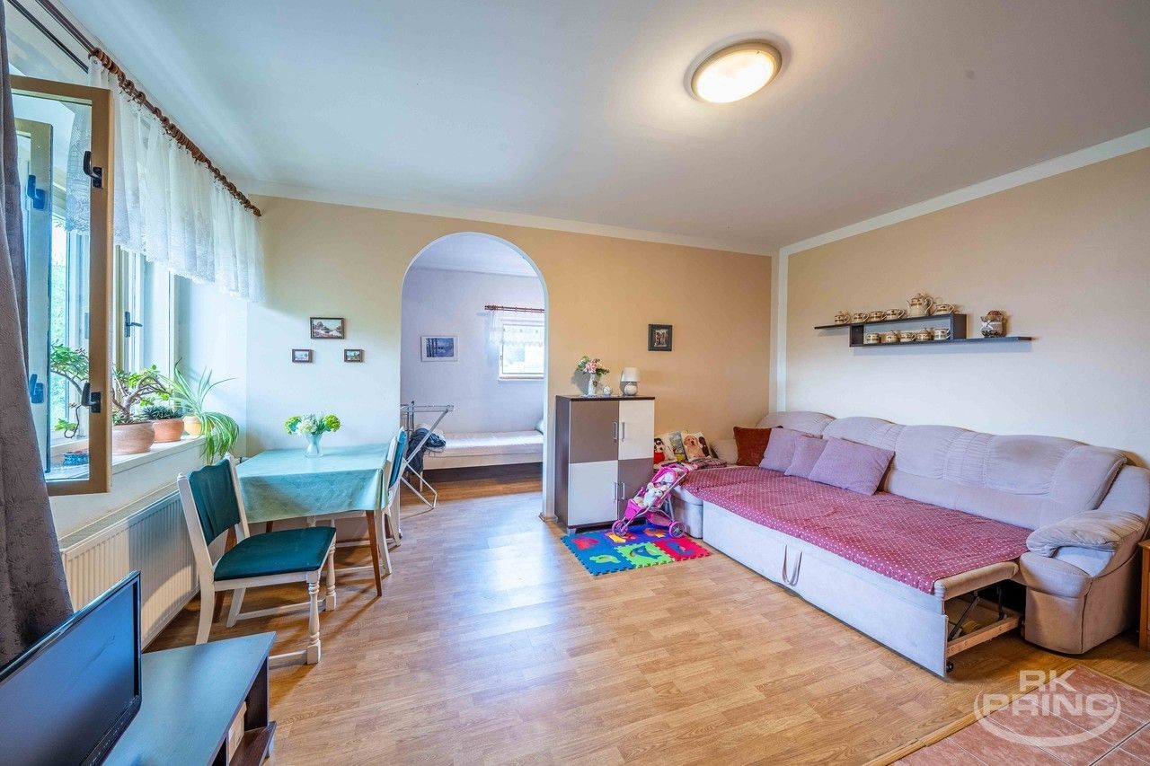 Prodej domu 450 m² - foto 11