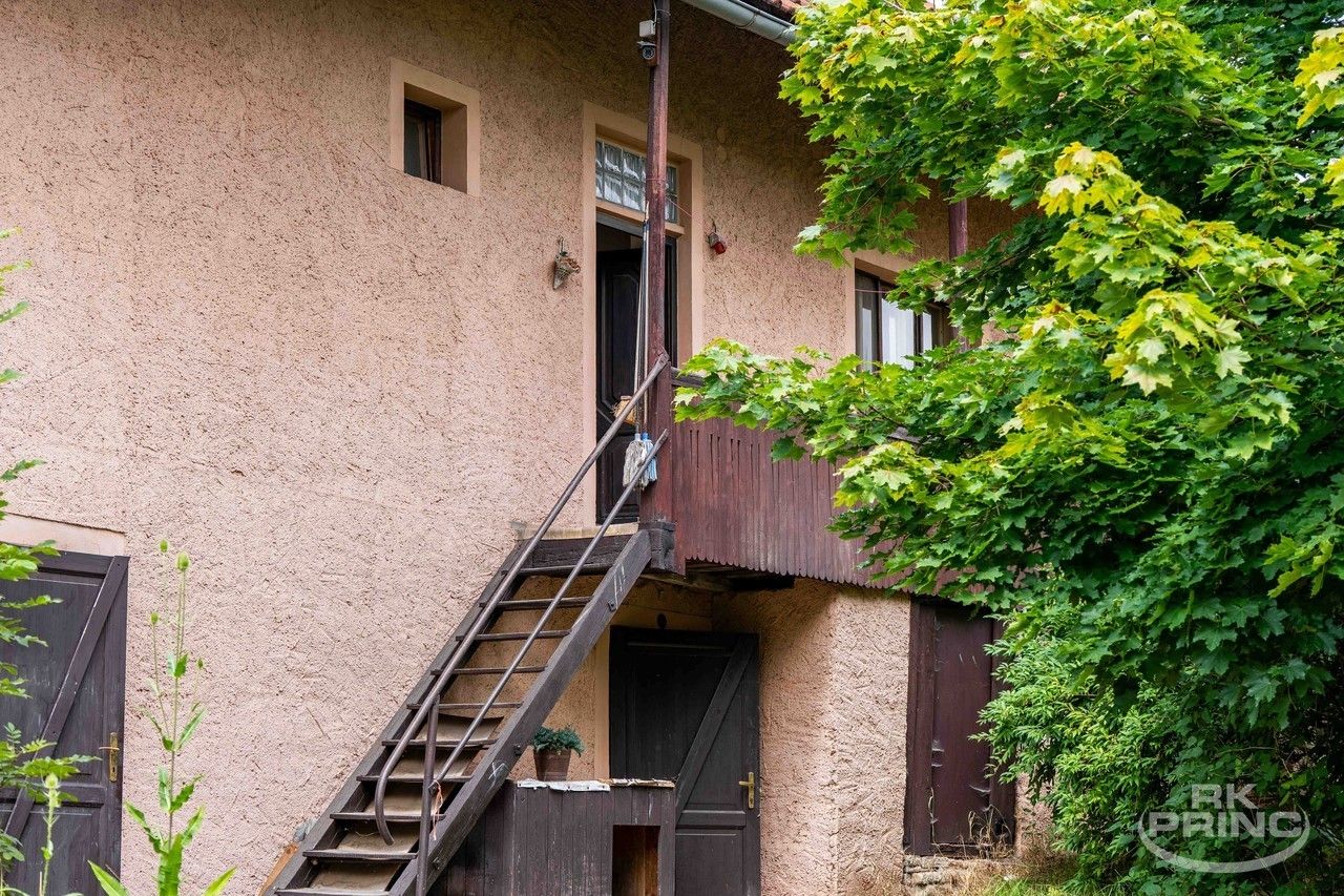 Prodej domu 450 m² - foto 16