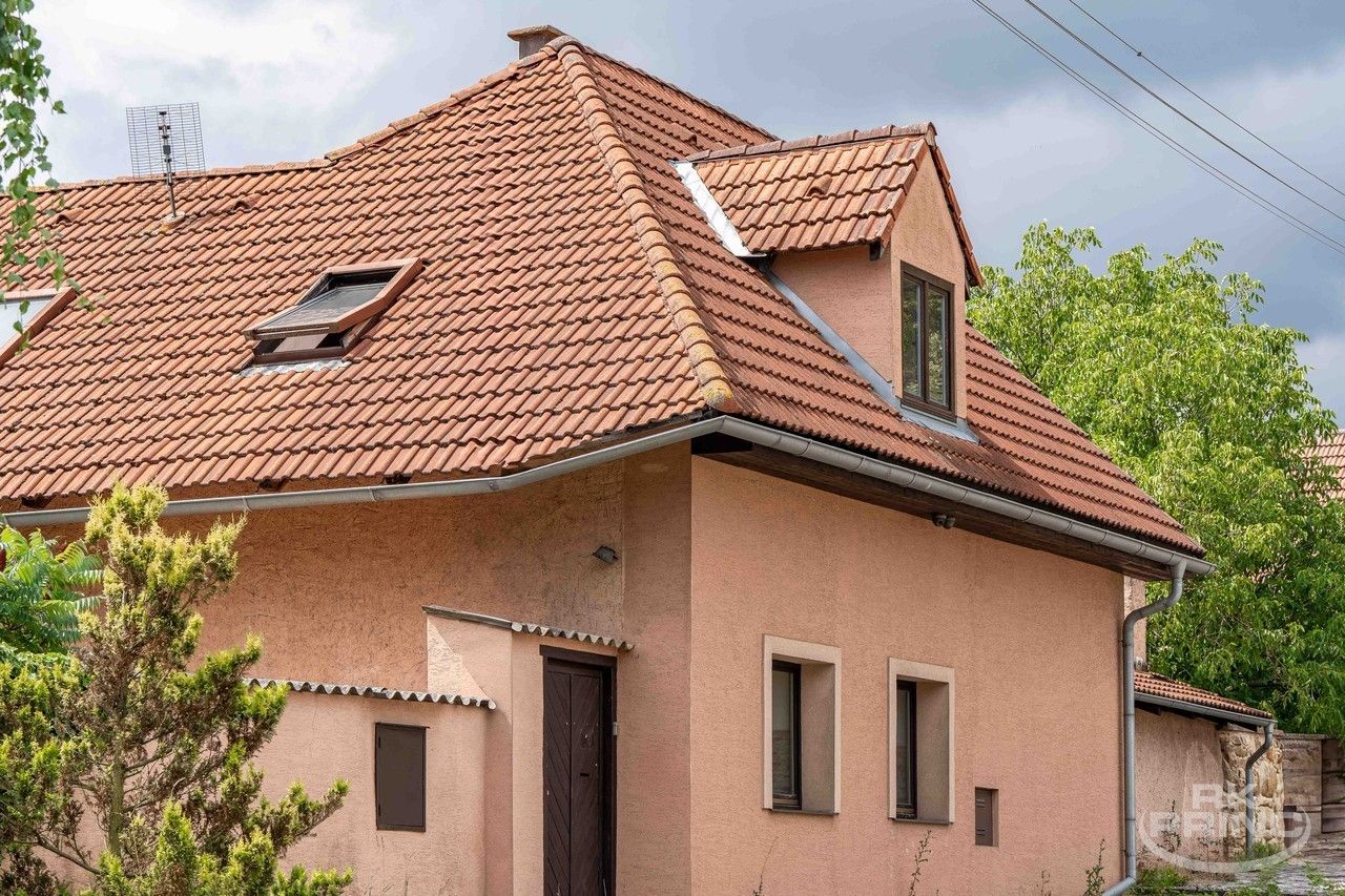 Prodej domu 450 m² - foto 18