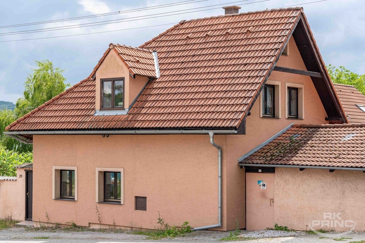Prodej domu 450 m² - foto 17